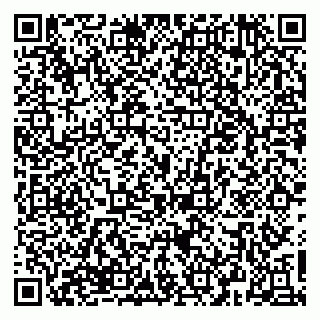 vCard 79677001381