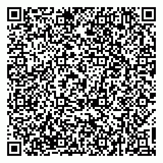 vCard 79677002425
