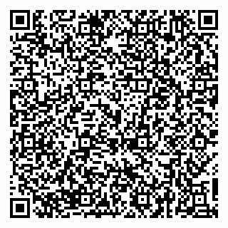 vCard 79677002467