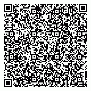 vCard 79677002575