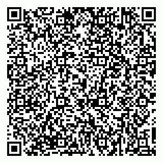 vCard 79677002633