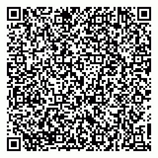 vCard 79677002753