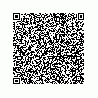 vCard 79677111202