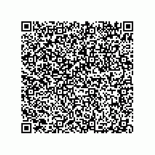 vCard 79677113012