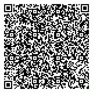 vCard 79677200012