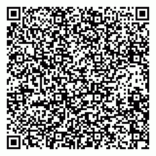 vCard 79677200279