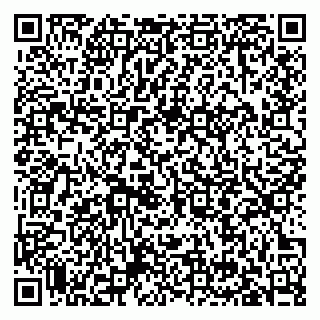 vCard 79677203639