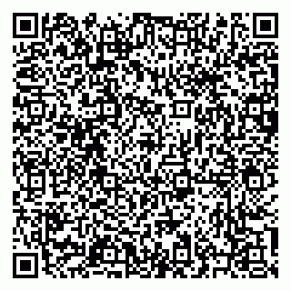 vCard 79677203730