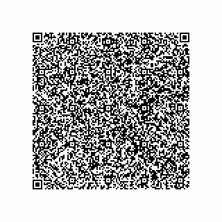 vCard 79677482770
