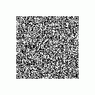 vCard 79677590892