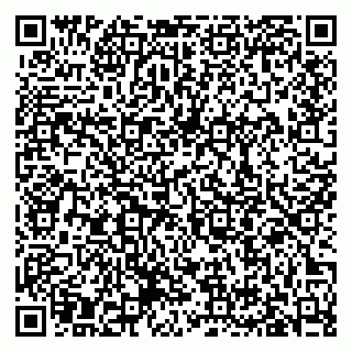 vCard 79677600053