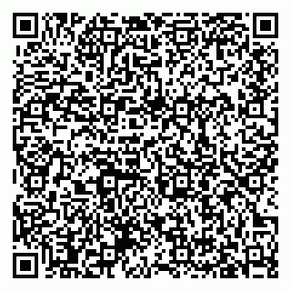 vCard 79677600096