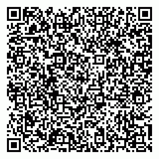 vCard 79677600100