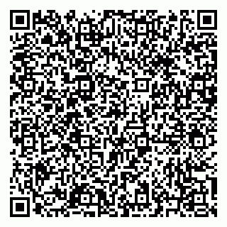 vCard 79677600110