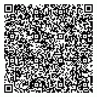 vCard 79677600263