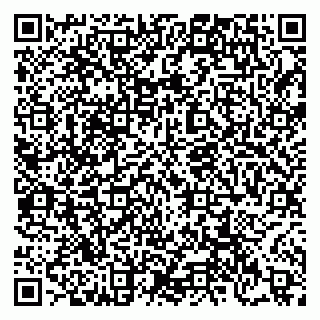 vCard 79677600287