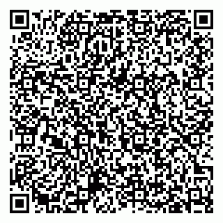 vCard 79677600327