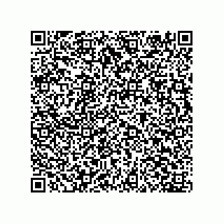 vCard 79677880001