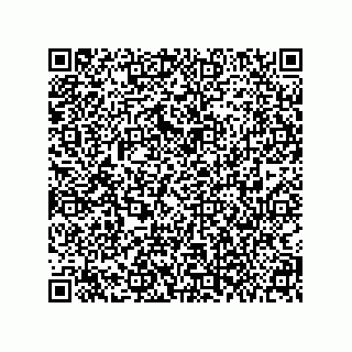 vCard 79677880012