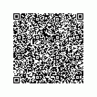 vCard 79677880024