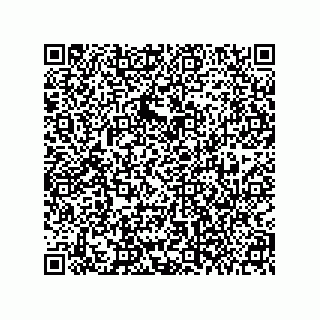 vCard 79677880029