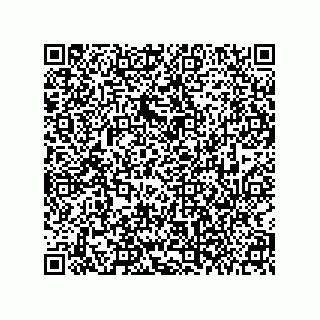 vCard 79677880033