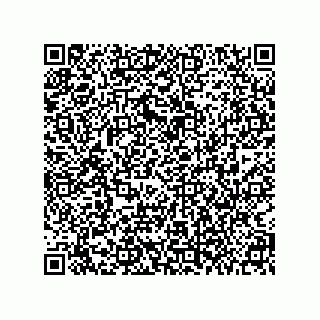 vCard 79677880042