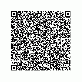 vCard 79677880044