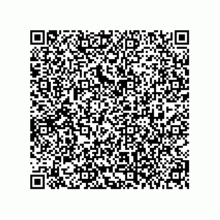 vCard 79677880045