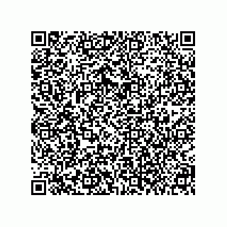 vCard 79677880059