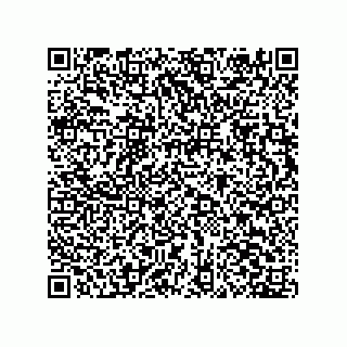 vCard 79677880060