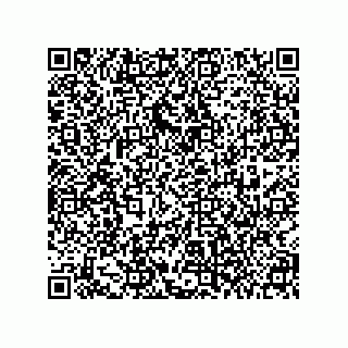 vCard 79677880061