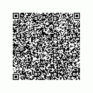 vCard 79677880067