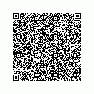 vCard 79677880075
