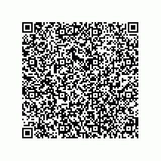 vCard 79677880086