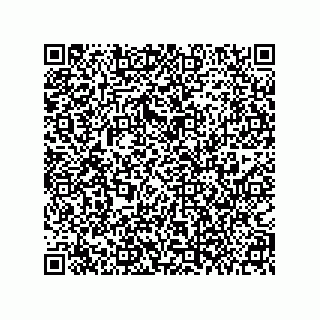 vCard 79677880090