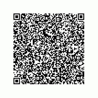 vCard 79677880099