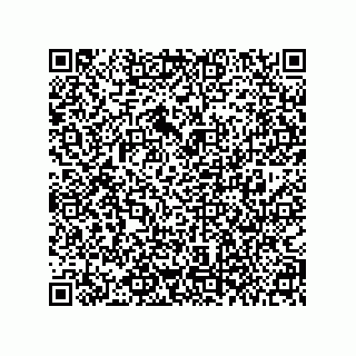 vCard 79677880100