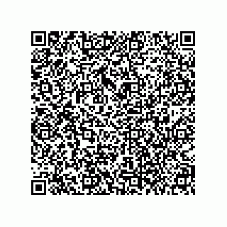 vCard 79677880114