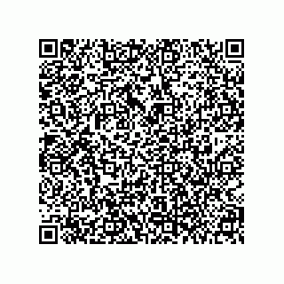 vCard 79677880115