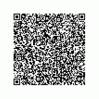 vCard 79677880116