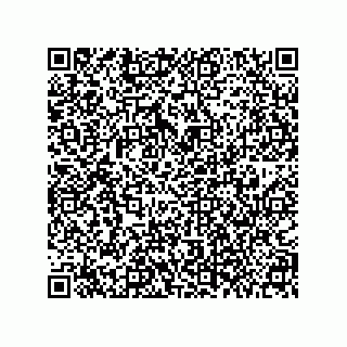 vCard 79677880118