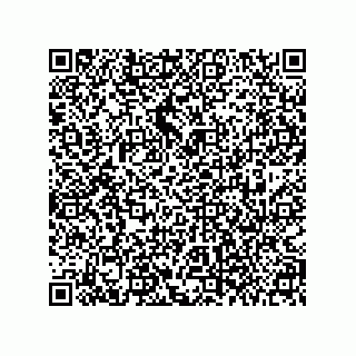 vCard 79677880124