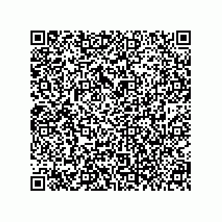 vCard 79677880126