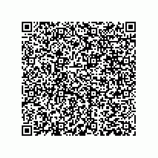 vCard 79677880140