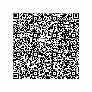 vCard 79677880149