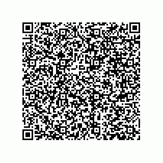 vCard 79677880158