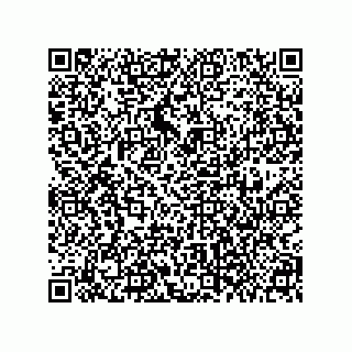 vCard 79677880159