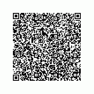 vCard 79677880163