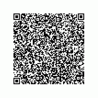vCard 79677880170